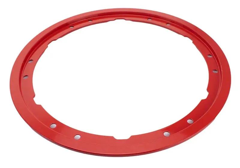 Ford Racing FR Bead Locks by Ford Racing