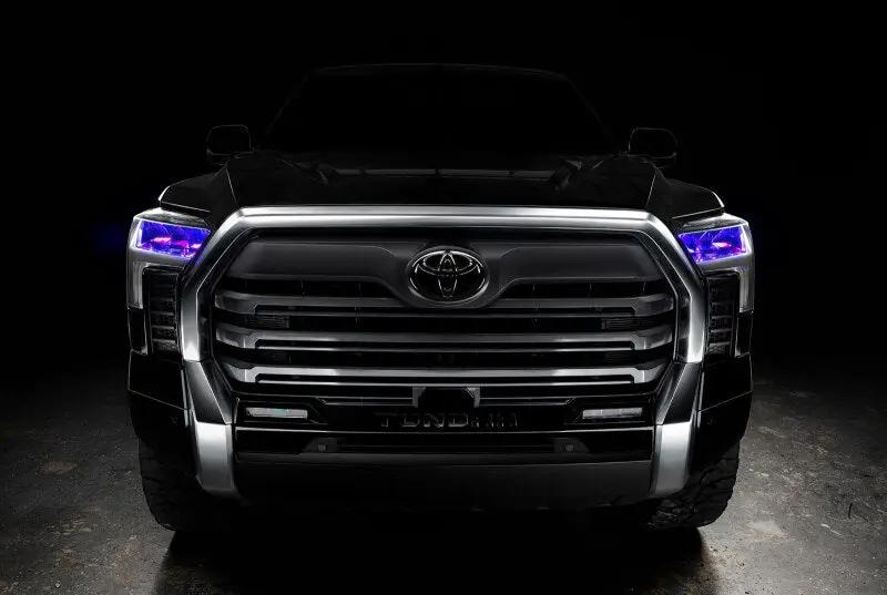 ORACLE Lighting ORL Demon Eye Light Kits by ORACLE Lighting
