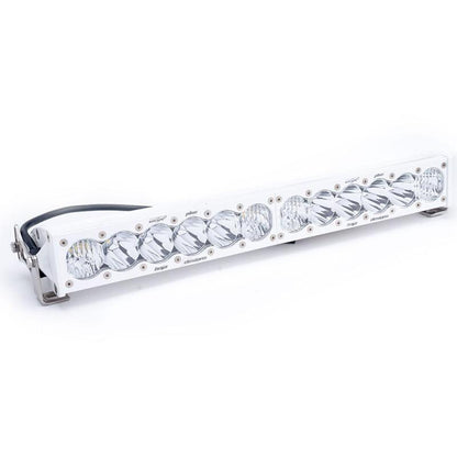Baja Designs BAJ Powersports OnX6 Light Bars
