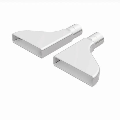 Magnaflow MAG Exhaust Tips by Magnaflow