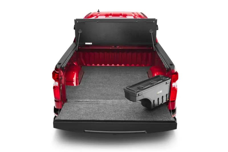 Undercover UND SwingCase Boxes by Undercover