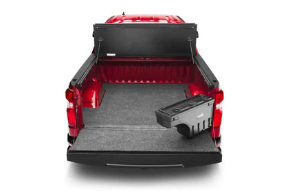Undercover UND SwingCase Boxes by Undercover