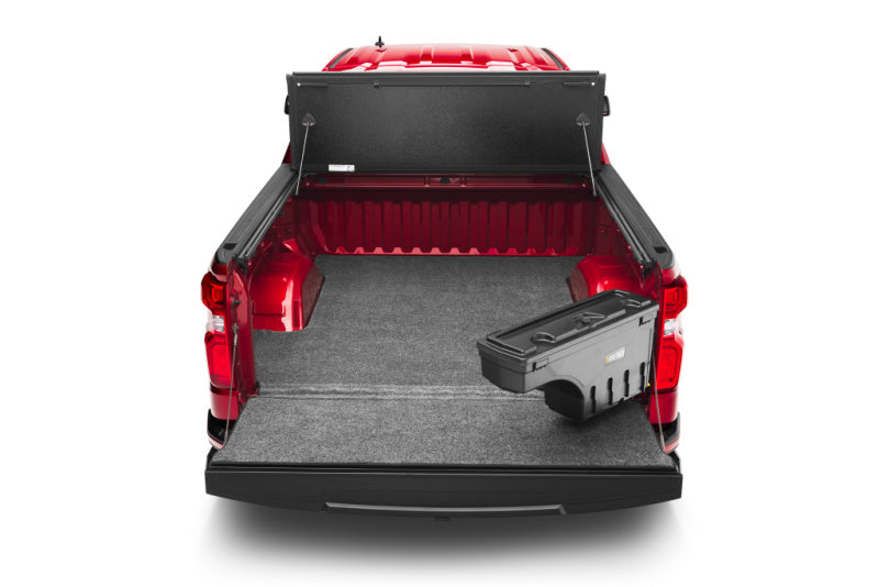 Undercover UND SwingCase Boxes by Undercover