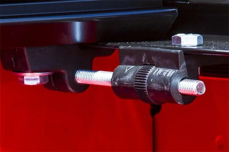 Access ACC Literider Roll-Up Cover