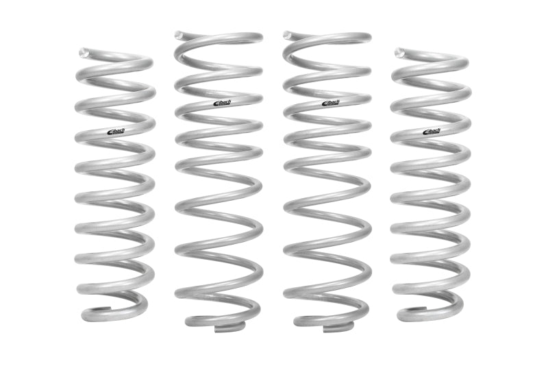 Eibach EIB Pro-Truck Lift Kits