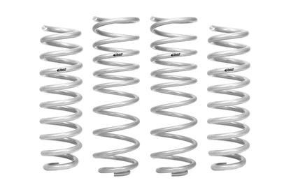 Eibach EIB Pro-Truck Lift Kits