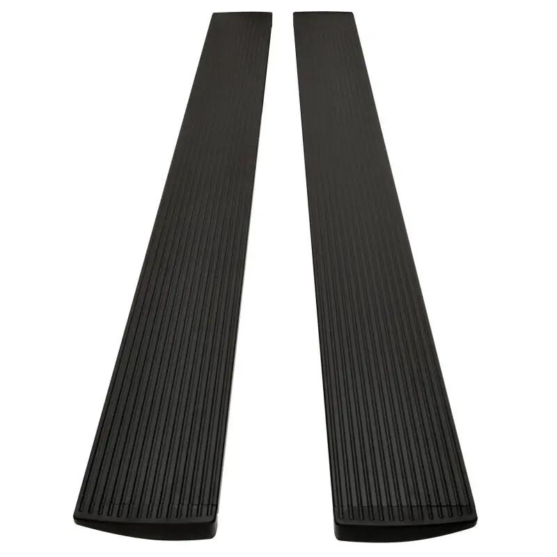 Westin WES Running Boards - Pro-e by Westin