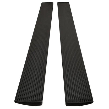 Westin WES Running Boards - Pro-e by Westin