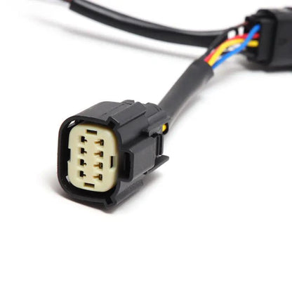 AlphaRex ARX Tail Light Converters by AlphaRex