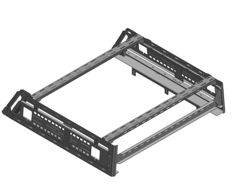Rock Slide Engineering RSE R Steps