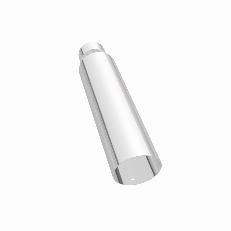 Magnaflow MAG Exhaust Tips by Magnaflow