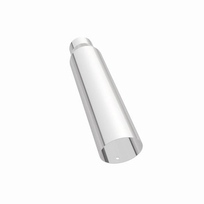 Magnaflow MAG Exhaust Tips by Magnaflow