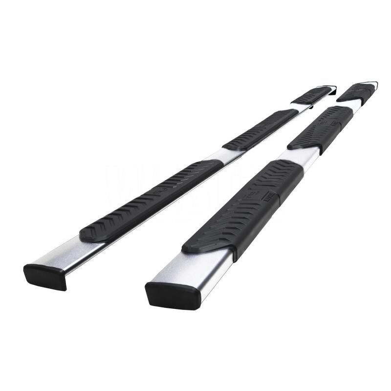 Westin WES Nerf Bars - R5