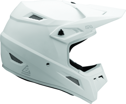 Answer ANS AR1 Helmets