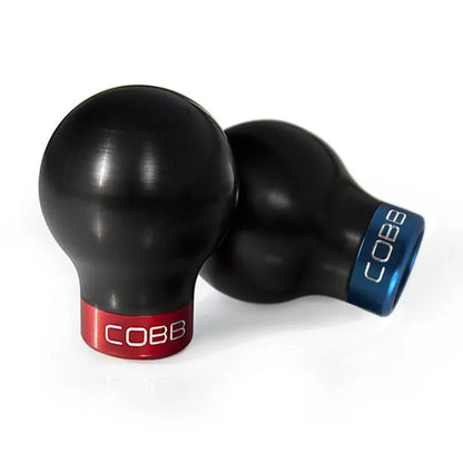 COBB Shift Knob by COBB