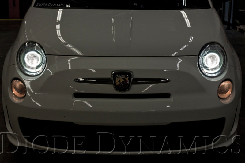 Diode Dynamics DIO Halo Ring Bulb