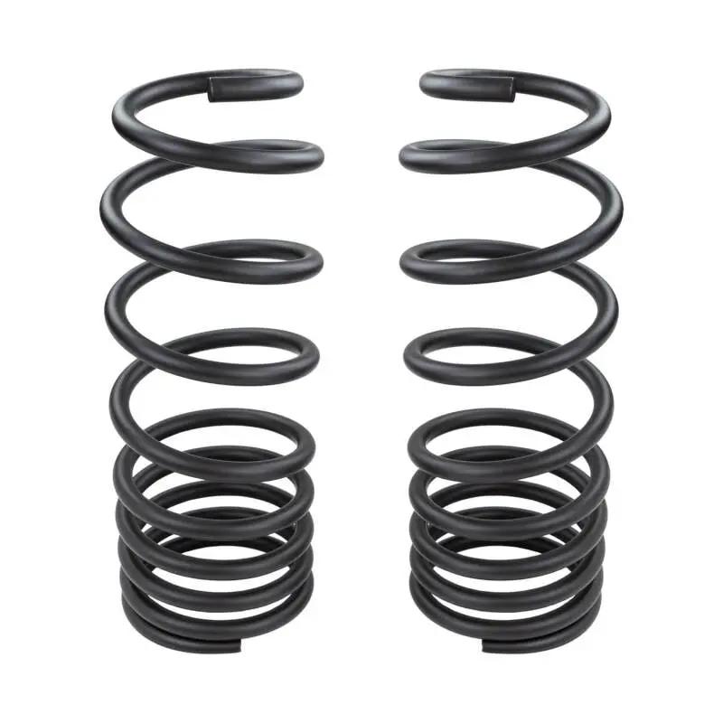 Old Man Emu ARB OME Coil Springs by Old Man Emu
