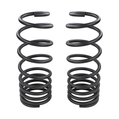 Old Man Emu ARB OME Coil Springs by Old Man Emu