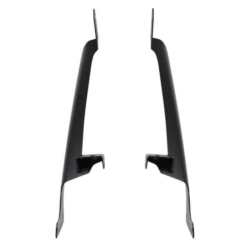 Westin WES Snyper Light Mounts