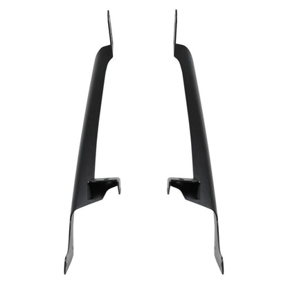 Westin WES Snyper Light Mounts