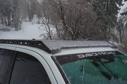 DV8 Offroad DV8 Roof Racks