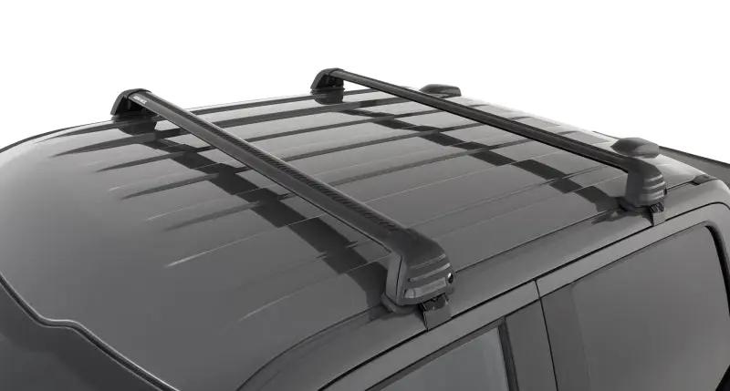 Rhino-Rack RHR Vortex ROC25 Rack by Rhino-Rack