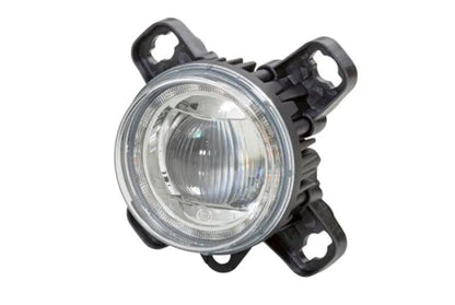 HELLA Vision Plus Head Lamp by Hella