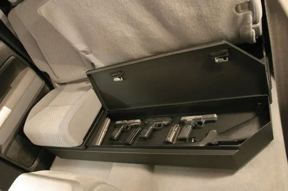 Tuffy Products TFY Underseat Drawer by Tuffy Products