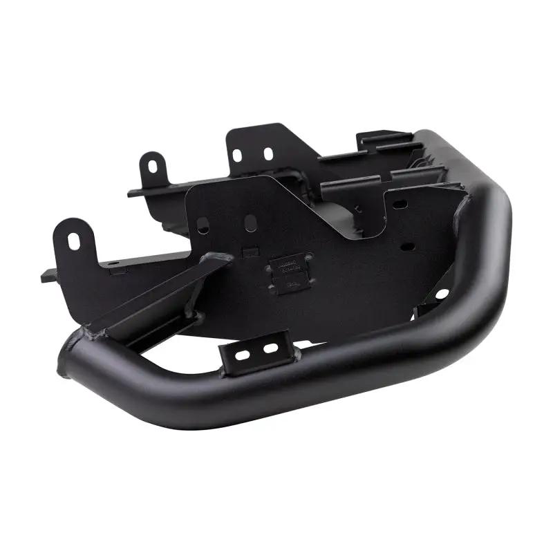 ARB Summit Rear Step Towbars by ARB