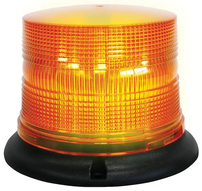 HELLA Work Lamp by Hella