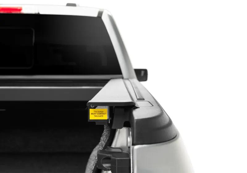 Roll-N-Lock RNL E-Series Tonneau Cover by Roll-N-Lock