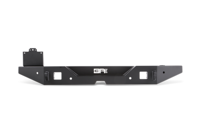 Body Armor 4x4 BOD Standard Rear Bumpers by Body Armor 4x4