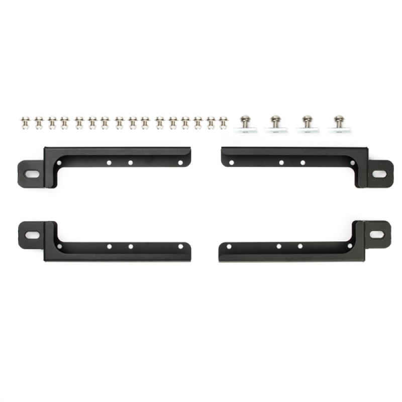 REDARC RDC Solar Mounting Brackets