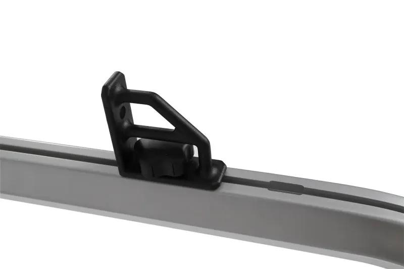 Dee Zee DZE Rear Rack by Dee Zee