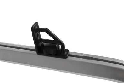 Dee Zee DZE Rear Rack by Dee Zee