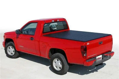 Access ACC Vanish Roll-Up Cover by Access