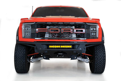 Addictive Desert Designs ADD Pro Front Bumper