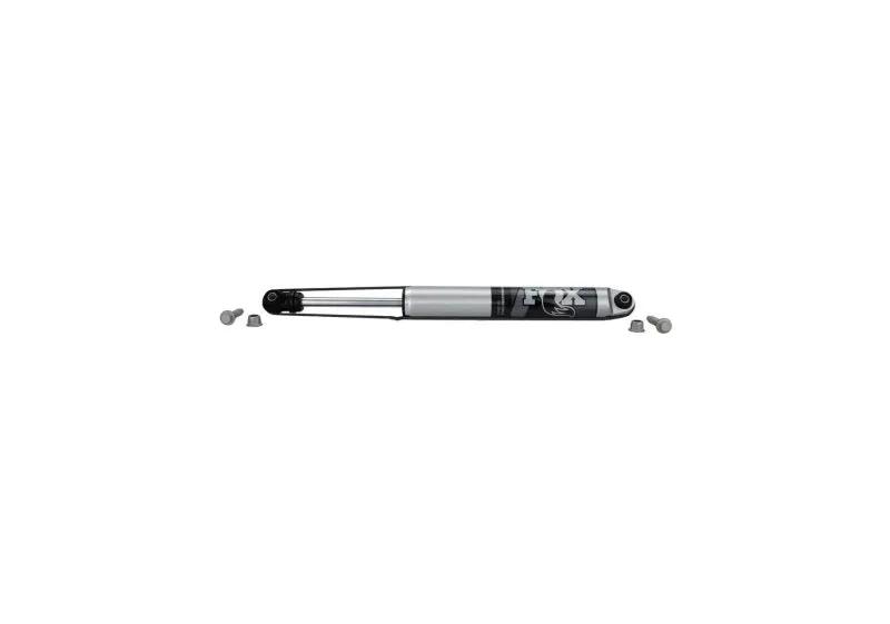 Ford Racing FR Shocks by Ford Racing