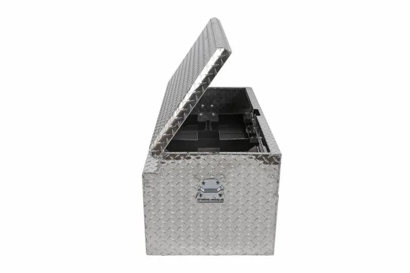 Dee Zee DZE Red Toolbox by Dee Zee