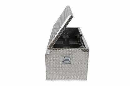 Dee Zee DZE Red Toolbox by Dee Zee