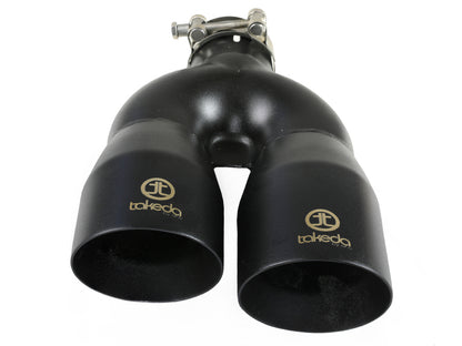 AFE Takeda Exhaust Tip by aFe