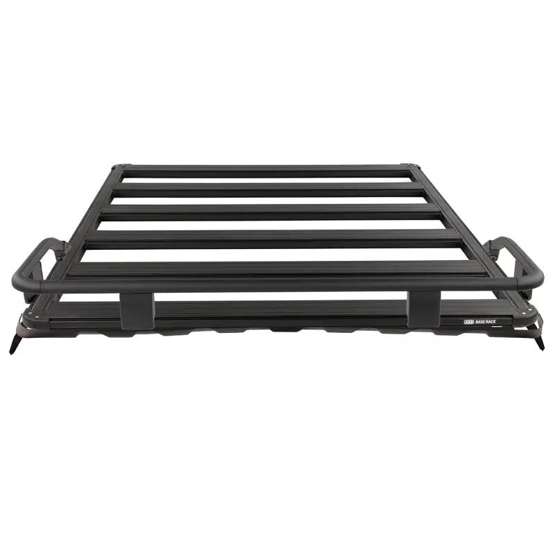 ARB Alloy Roof Rack Cages by ARB
