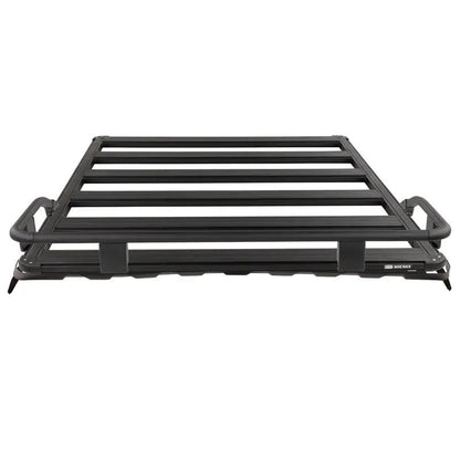 ARB Alloy Roof Rack Cages by ARB