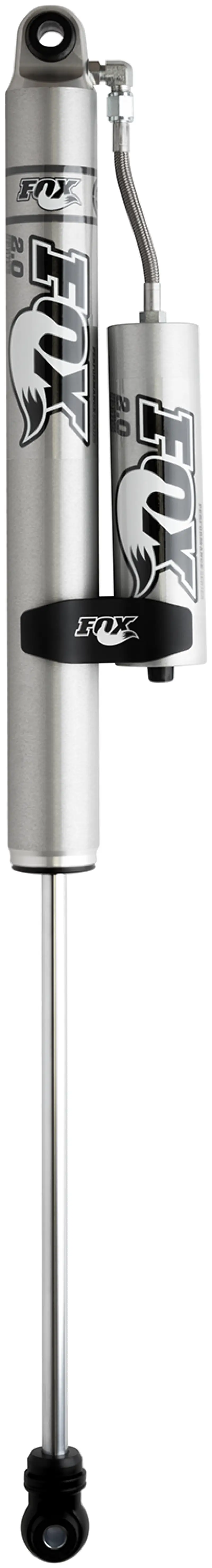 FOX 2.0 Perf Shock by FOX
