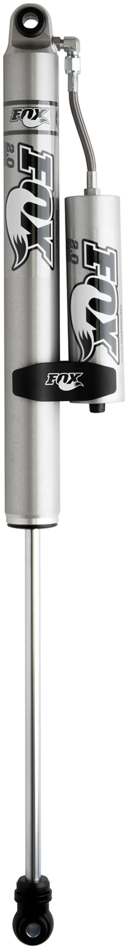 FOX 2.0 Perf Shock by FOX