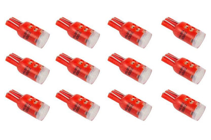 Diode Dynamics DIO Replacement Bulbs