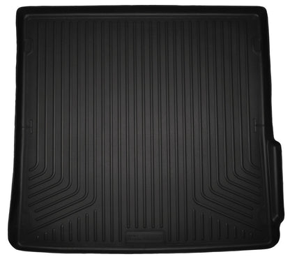 Husky Liners HL WB - Cargo - Black