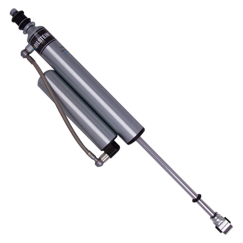 Bilstein BIL B8 5160 Series Shocks