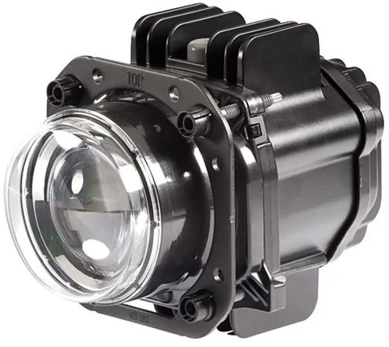 HELLA Light Module by Hella