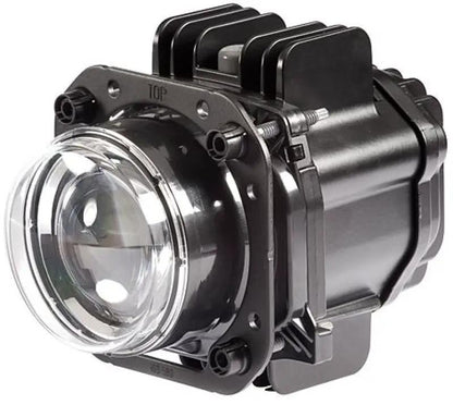 HELLA Light Module by Hella
